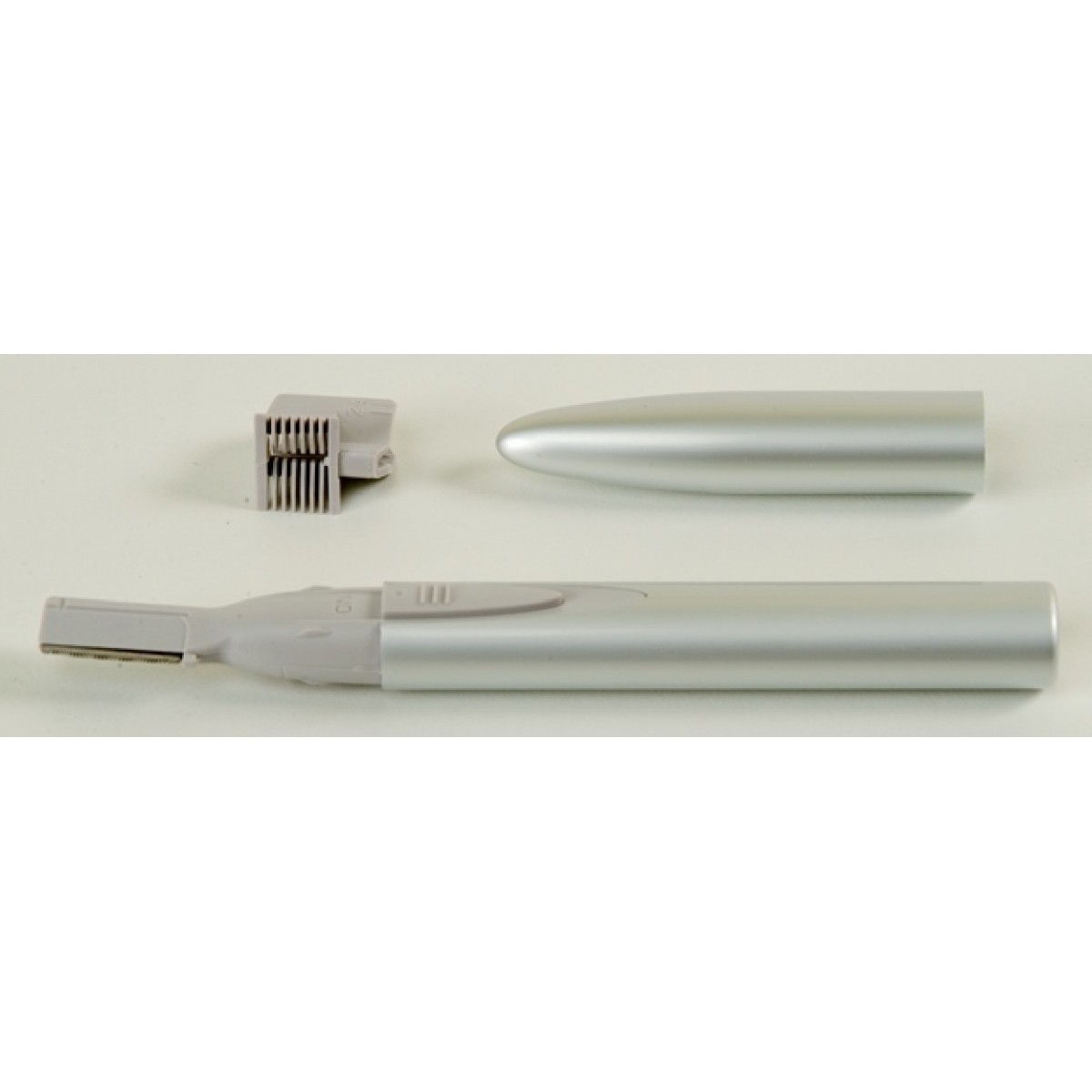 Μηχανή για το πρόσωπο 